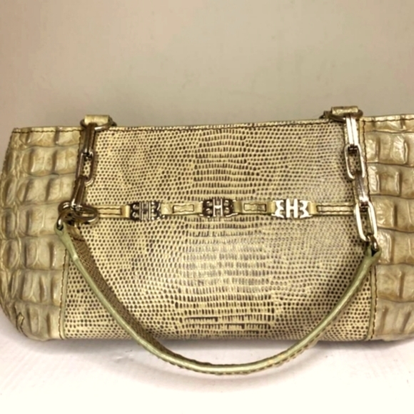 HUGO BOSS Handbag - Picture 2 of 3